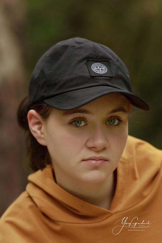 Анастасия фото превью