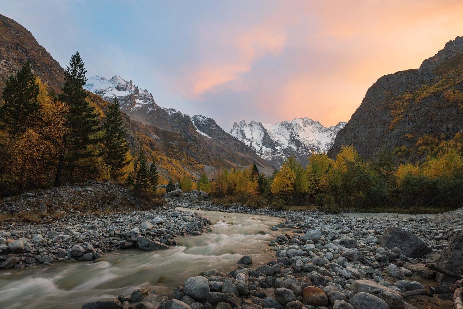 , Шевченко Юрий