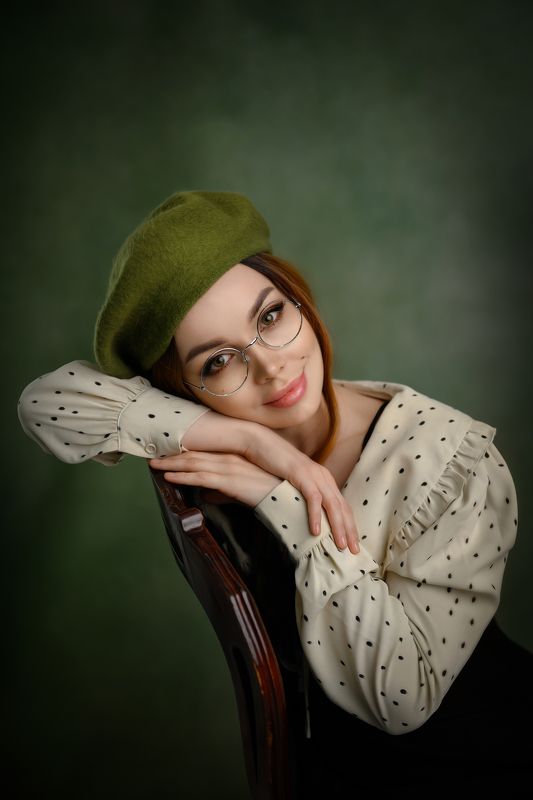 Magda фото превью