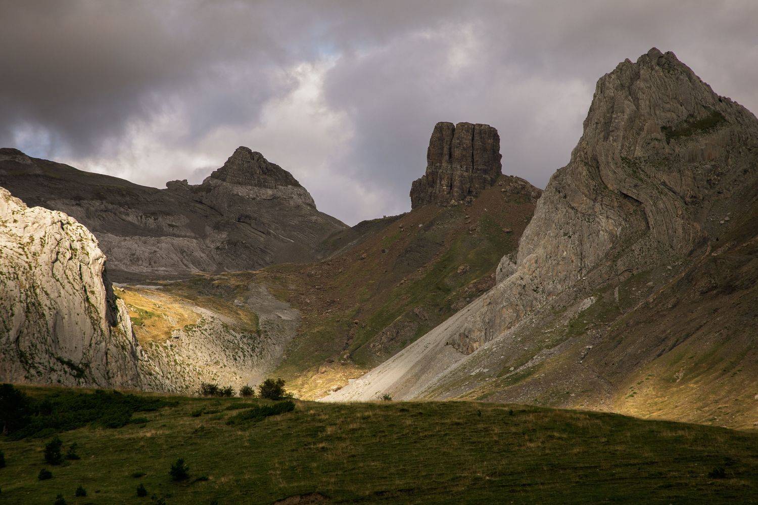 , Алекс Римский