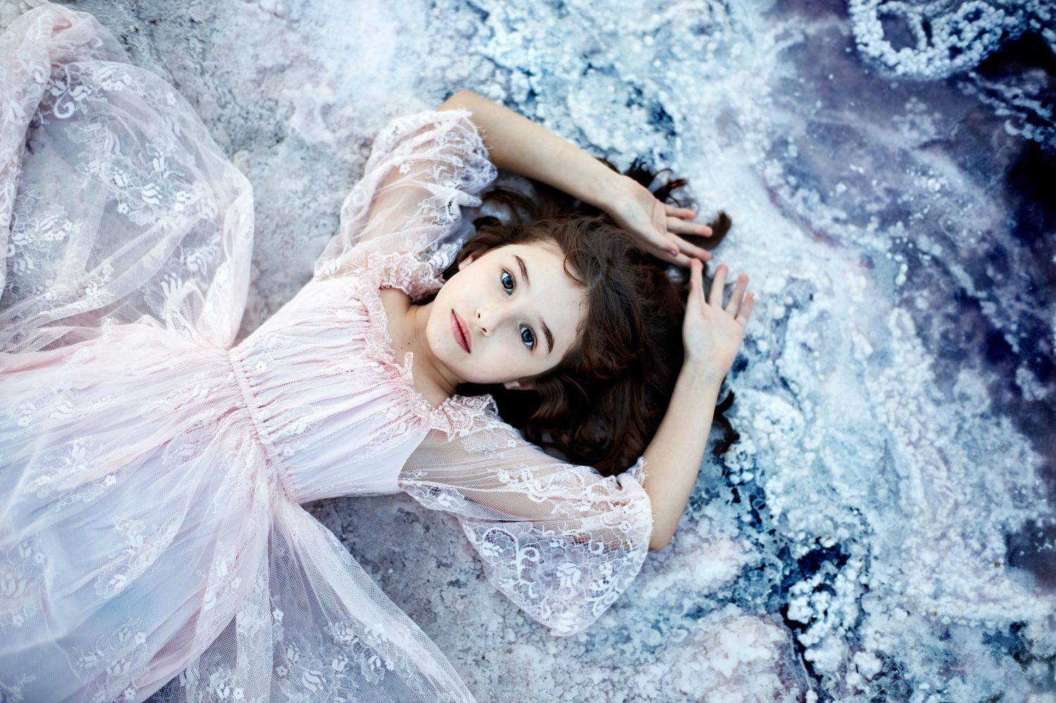 , Франгони Владимир