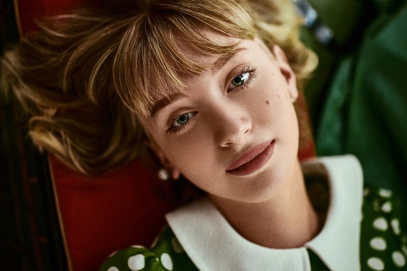 фото превью