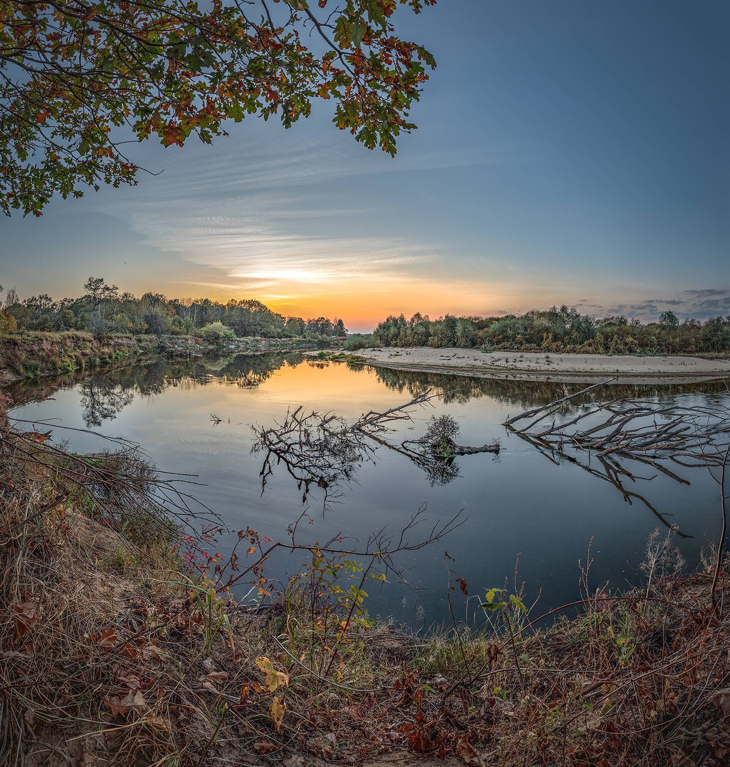 , Андреев Николай