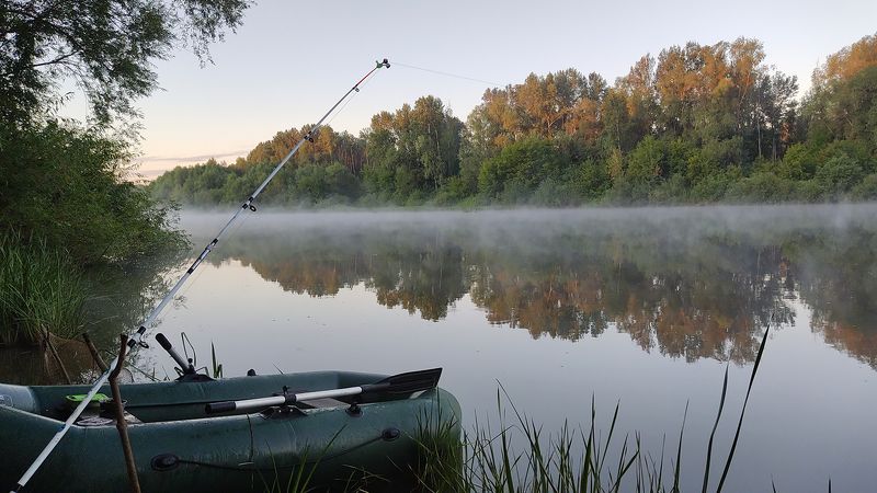 Мобильное лето 2023 фото превью
