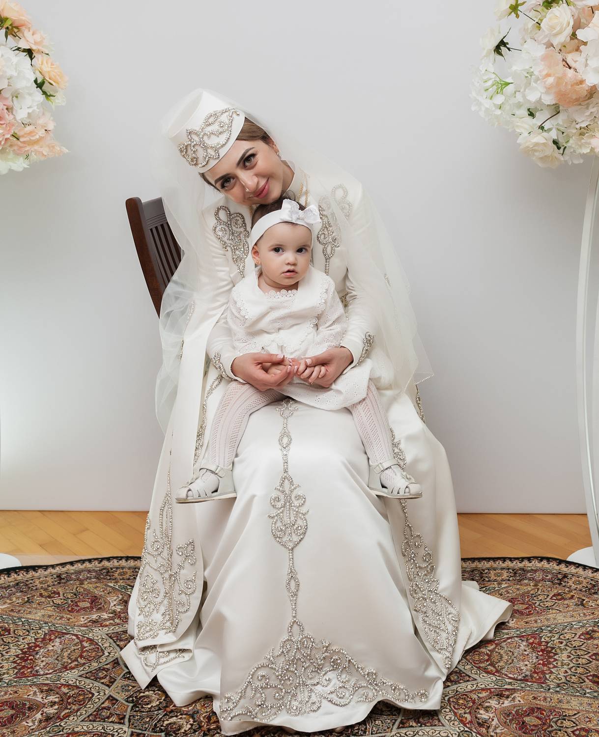 , Табуев Батраз