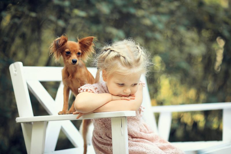 * фото превью