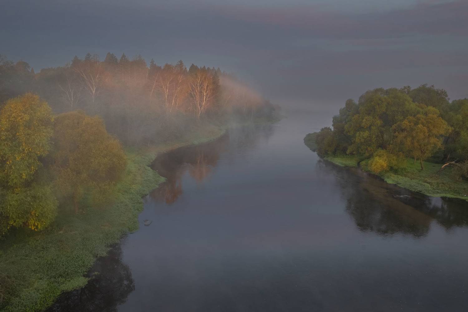 Фототуры с Владимиром Рябковым, #topnature #russpasibo #magic_shots #lovelyRussia #sunset_vision #exclusive_sky  #exclusive_shots #loves_russia2 #photoarena_nature #nature_sultans #nature_perfection #rsa_sky #rsa_sunset #photorussia #rsa_naturepics #sunse, Владимир Рябков