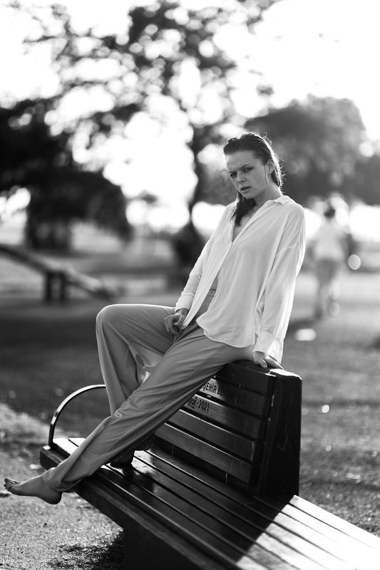 katrina фото превью