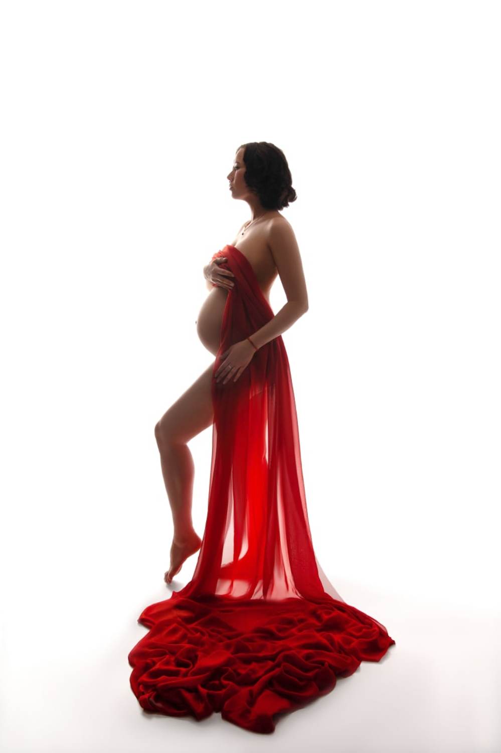 mom and baby, mom, maternity, pregnancy, mother, love, family, pregnancyphoto, familyphoto, материнство, мама, мама и малыш, мать и дитя, любовь, портрет, студийный портрет, семейный портрет, беременность, будущая мама, в ожидании, Ману Фалько