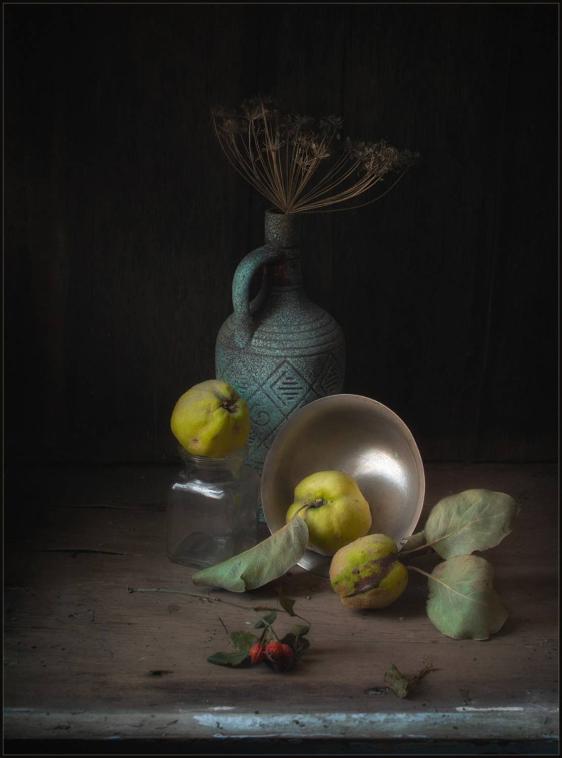 , Хромеев Александр