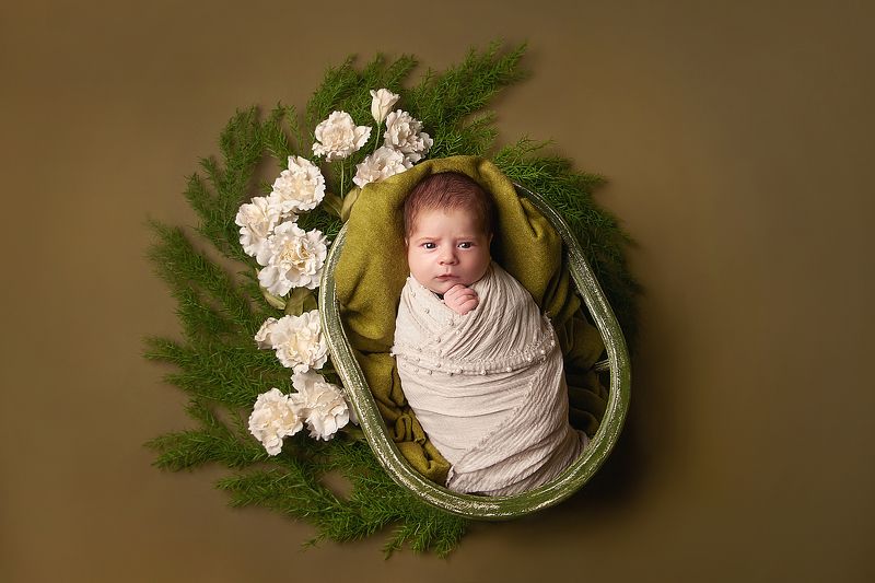 newbornphotography, newborn, love, baby, family, babyphoto, familyphoto, children, childrenphoto, babynewborn, childrenphotography, newbornphoto, малыш, ньюборн, новорождённый, мальчик, новорождённый малыш, мальчишка  фото превью