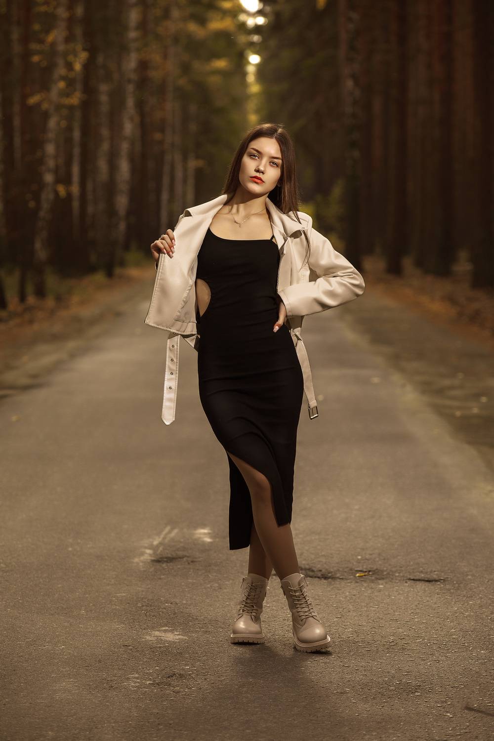 , Журавлёв Александр