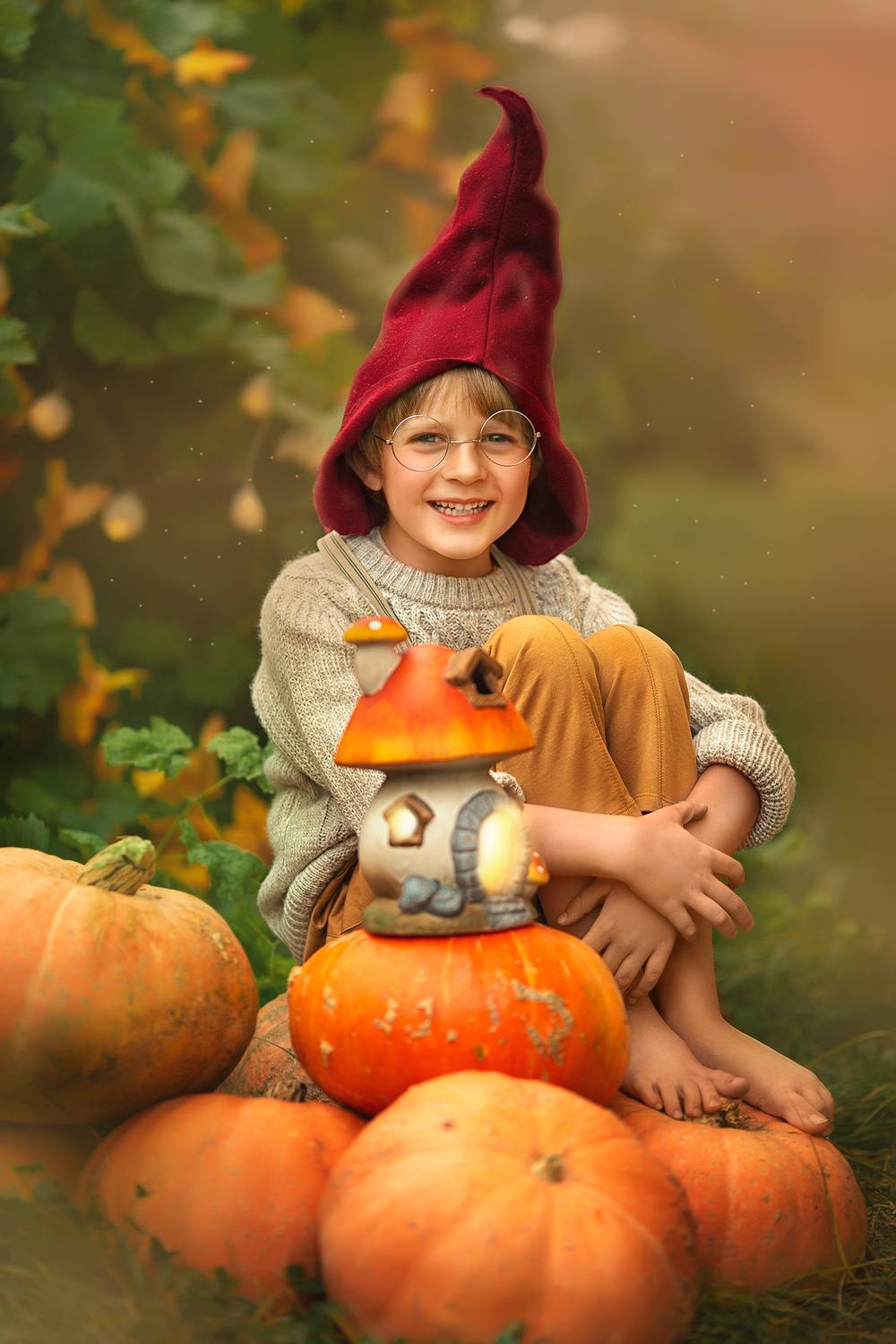 , Arlauskaite Buloviene Vilma