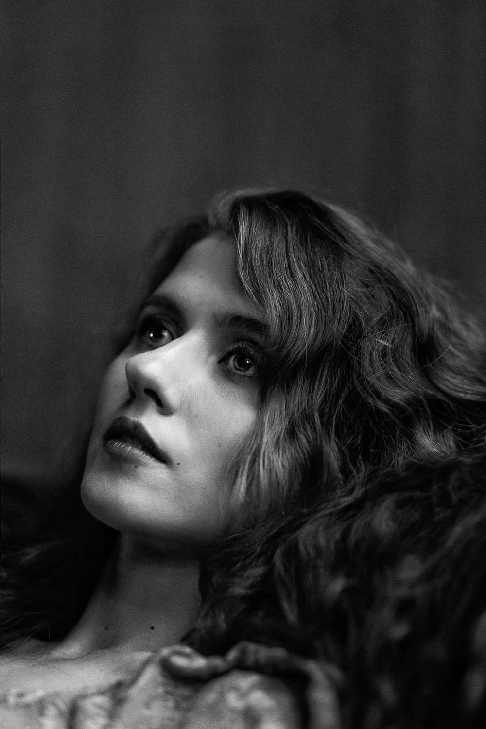 , Астахова Анастасия