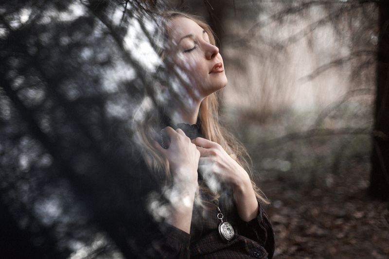 * фото превью