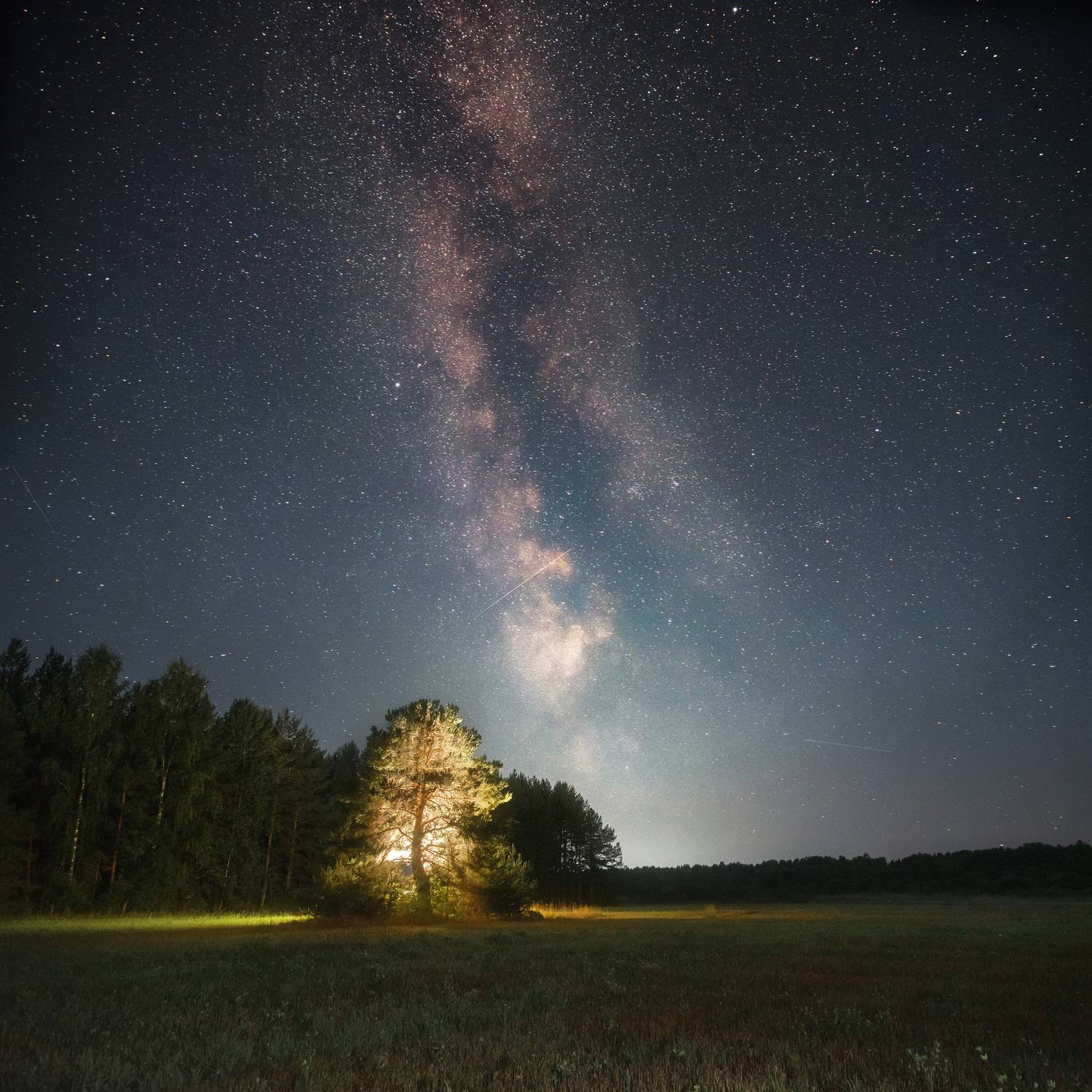 , Смольский Евгений