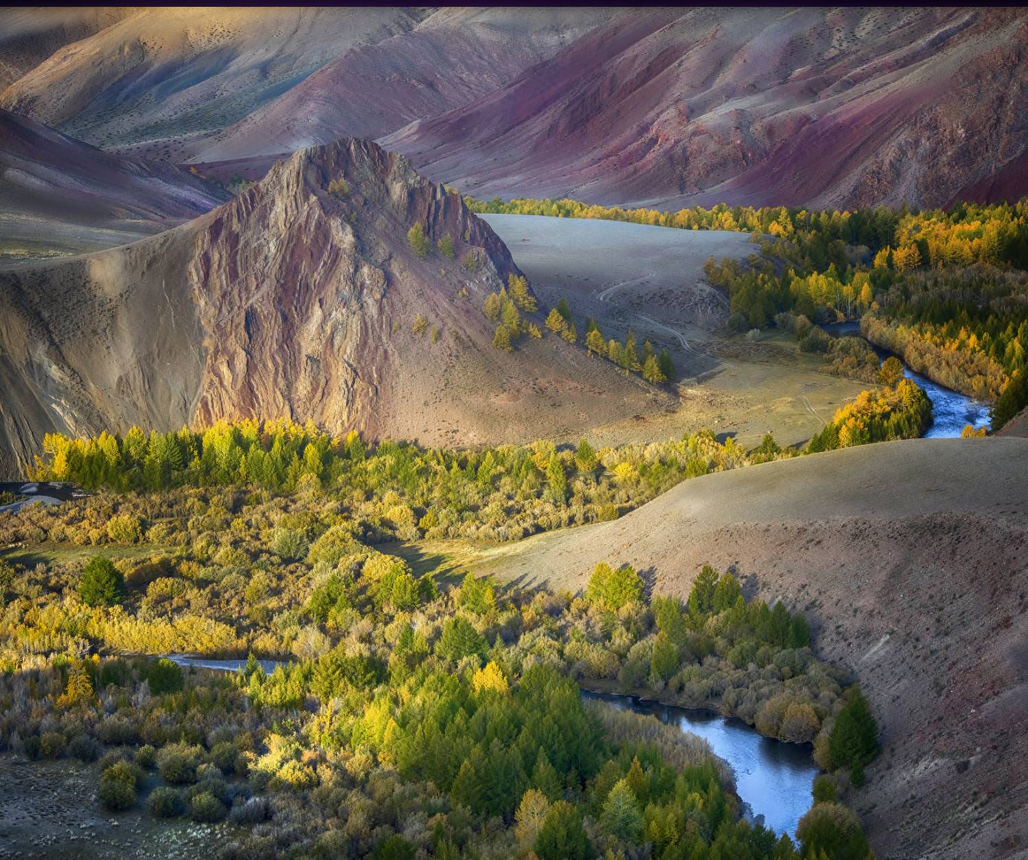 , Андрей Ершов