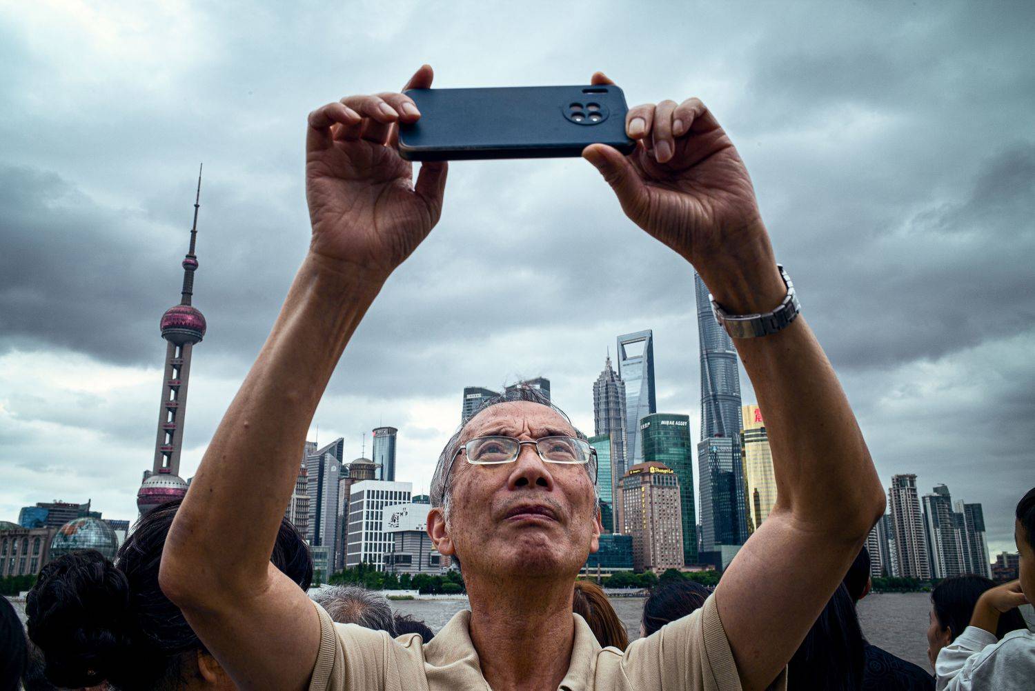 street photography, yajun.hu