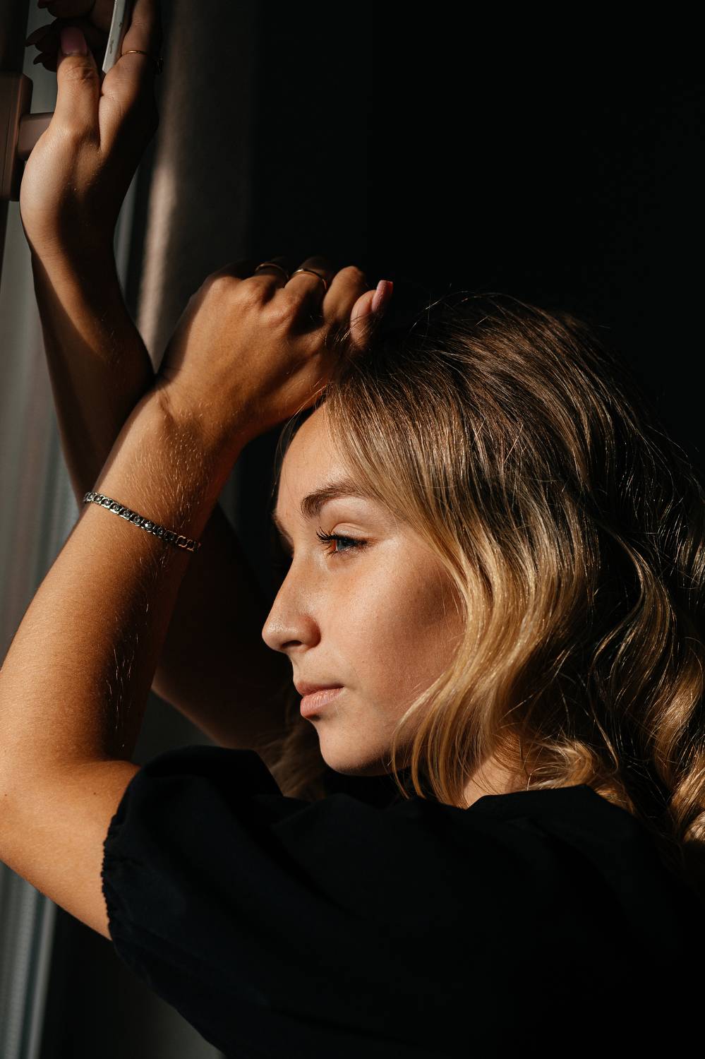 , арабаджи дмитрий