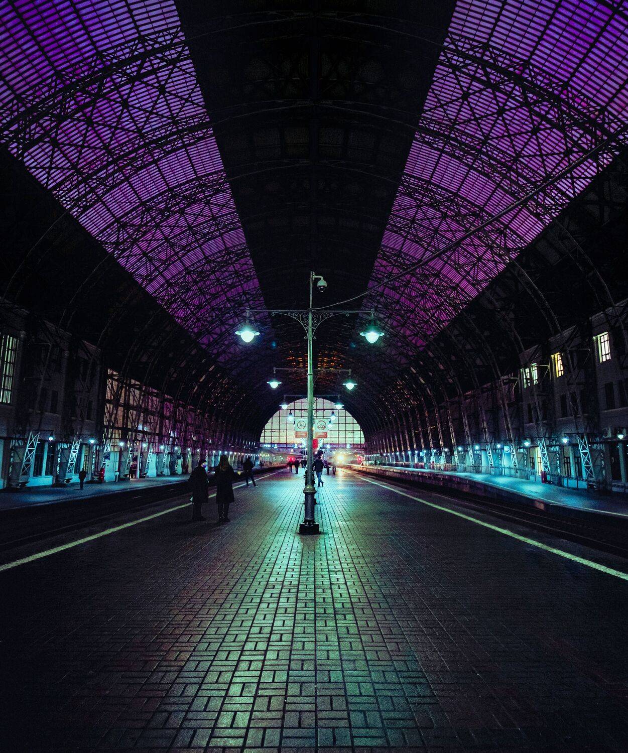 , Валерий Рожков