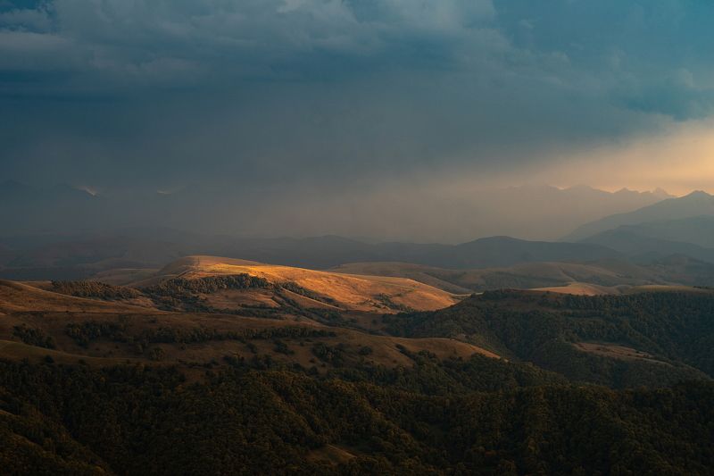 ОСТРОВ СВЕТА фото превью