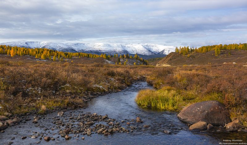 солнце, россия, рассвет, природа, подмосковье, погода, пейзажи, пейзаж, отражение, наукоград, красота, дубна, вода, весна, weather, water, spring, russia, reflection, naukograd, nature, moscow, landscape, dawn, canon, dubna, beauty Муниципальный район Улаганский, Республика Алтай. фото превью