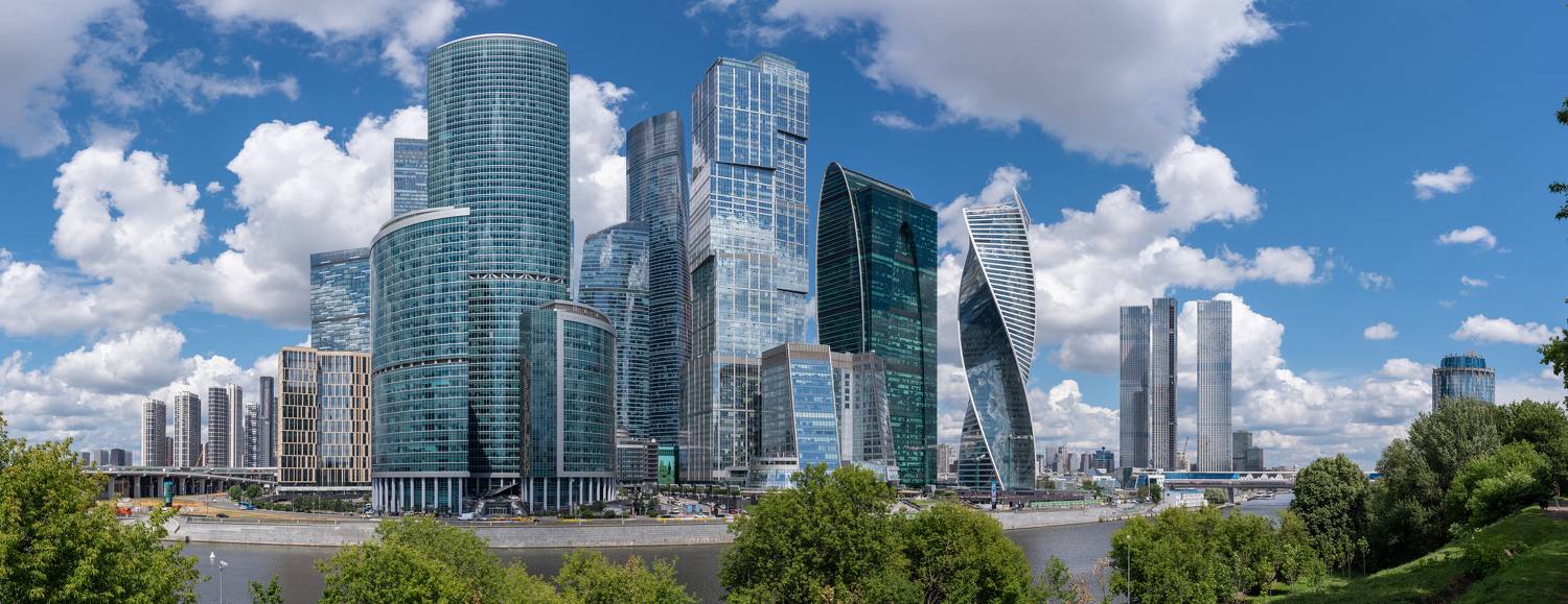 , Dmitry V. Petrenko