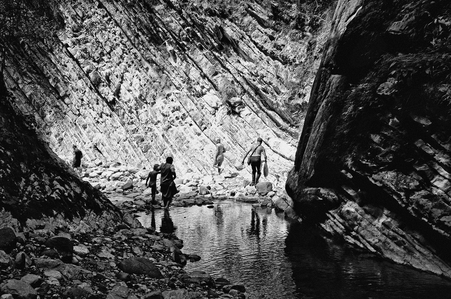 , Елена Лаврова