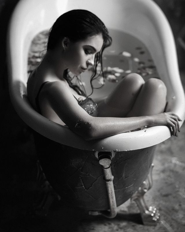 Helen фото превью