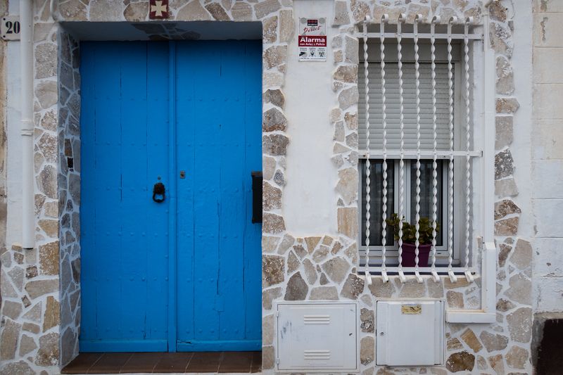 Barcelona фото превью