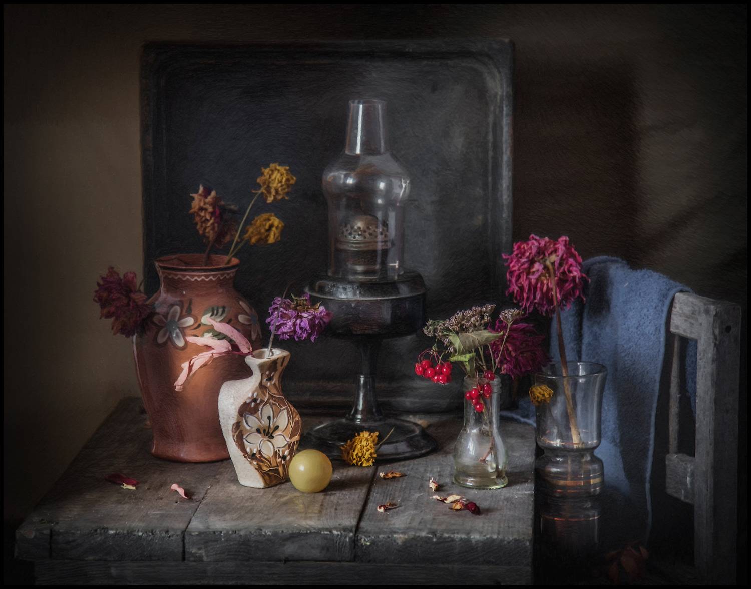 , Александр  Швачко