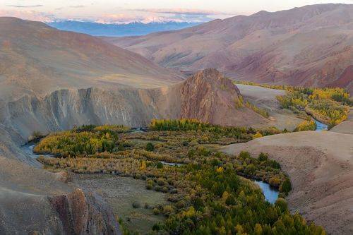 Урочище Кокоря