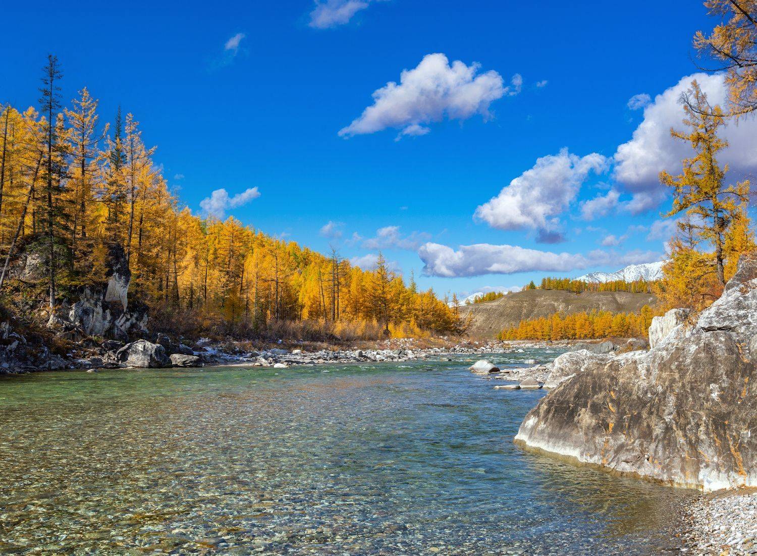 иркут, саяны, тункинская долина, Буянов Илья