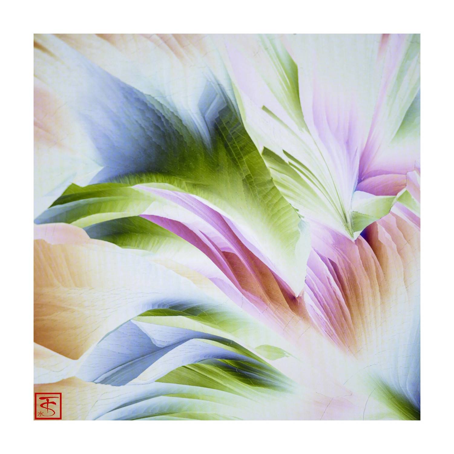 #сергейтолмачев, #уменянакухне, #фотограф, #фризлайт, #рисованиесветом, #аминокислота, #кристаллы, Сергей Толмачев