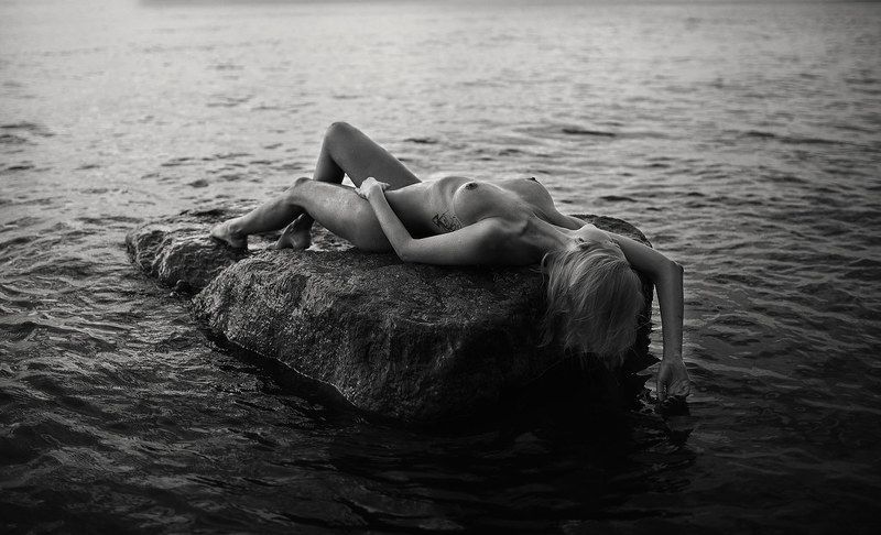 Лето фото превью