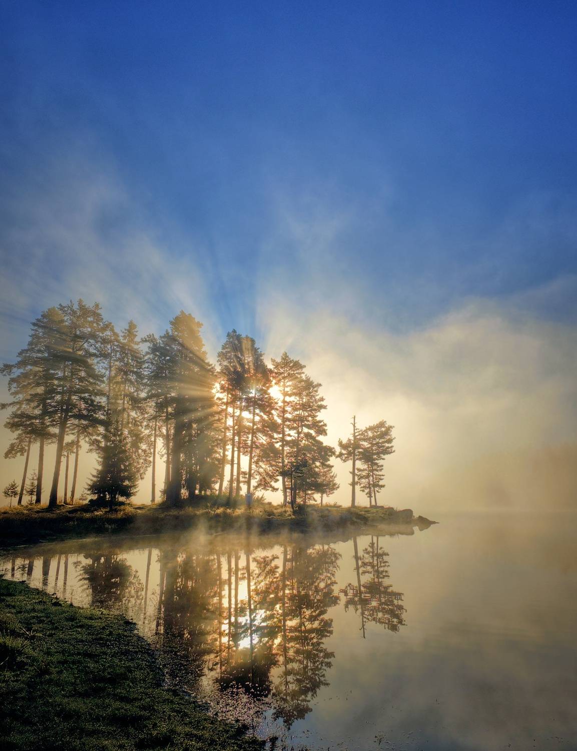 , Герчев Николай