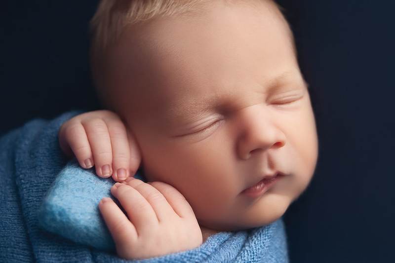 newbornphotography, newborn, love, baby, family, babyphoto, familyphoto, children, childrenphoto, babynewborn, childrenphotography, newbornphoto, малыш, ньюборн, новорождённый, мальчик, новорождённый малыш, мальчишка  фото превью