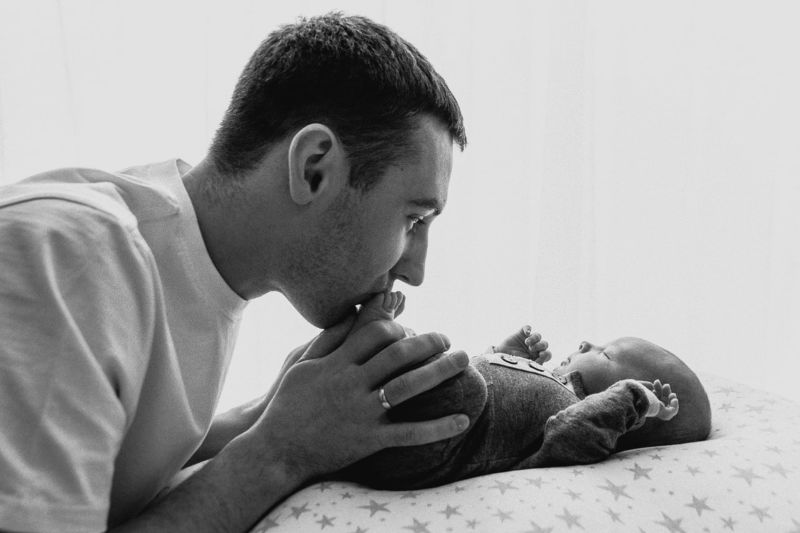 newbornphotography, newborn, love, baby, family, babyphoto, familyphoto, children, childrenphoto, babynewborn, childrenphotography, newbornphoto, малыш, ньюборн, новорождённый, мальчик, новорождённый малыш, мальчишка  фото превью