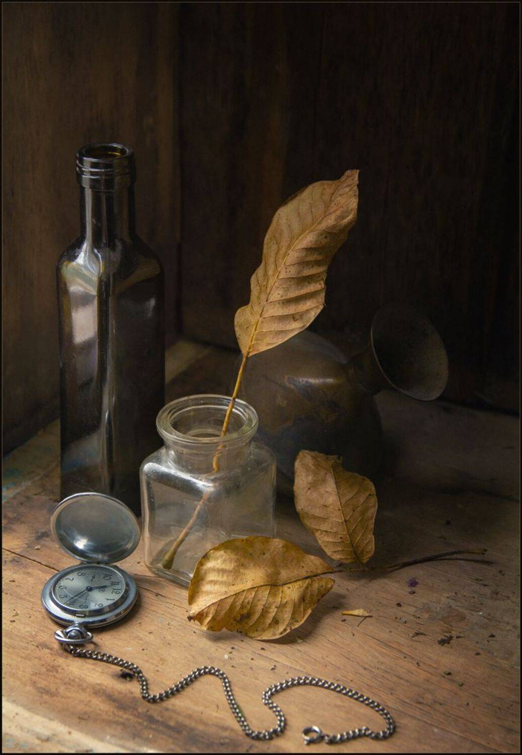 , Хромеев Александр