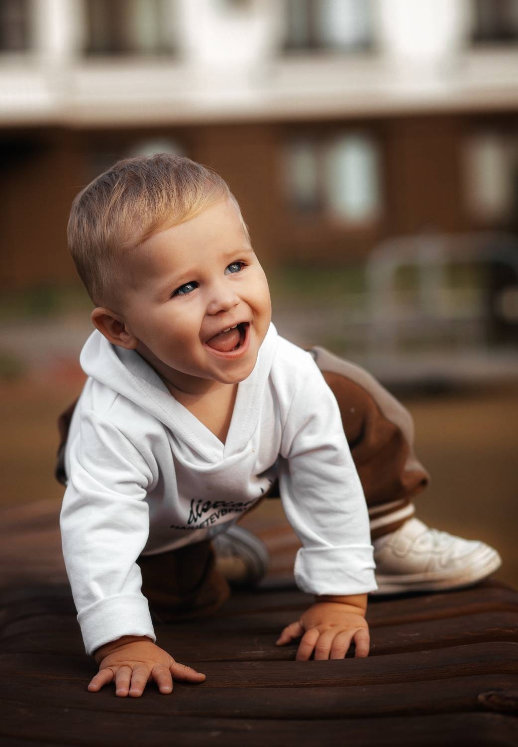 , арабаджи дмитрий