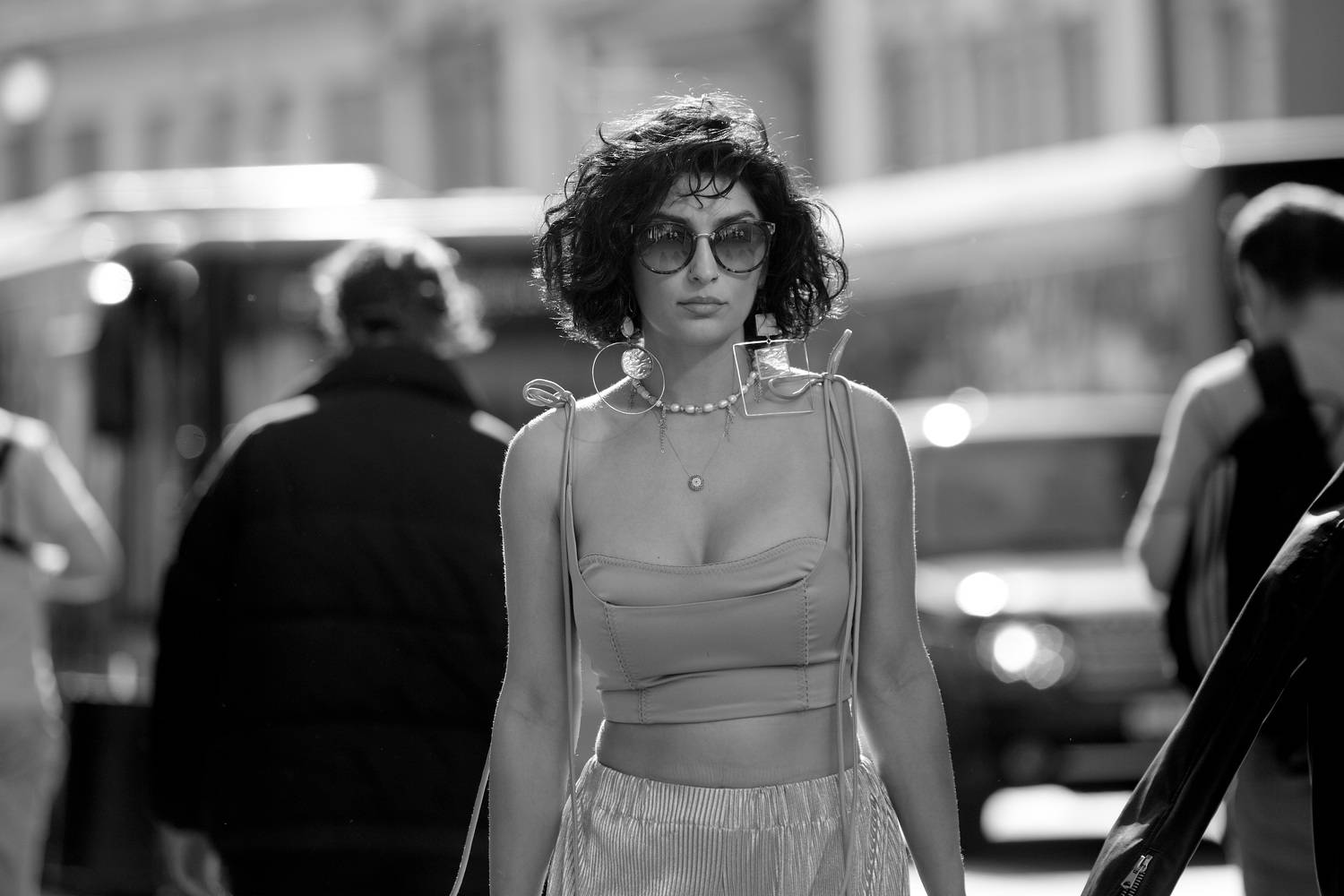 moments, mood, msk, moscow, time, monochrome, moscowblackandwhite, life, film,female,woman,bw,blackwhite,black and white,blackandwhitephoto,bnw, documentary, russia,reportage, human, street, StreetPhotography, streetphoto, street life, street moscow, stre, Ирина Болдина