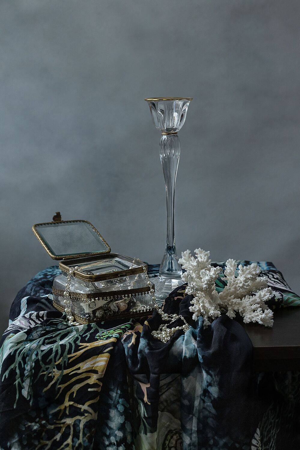 , Инна Бочарникова