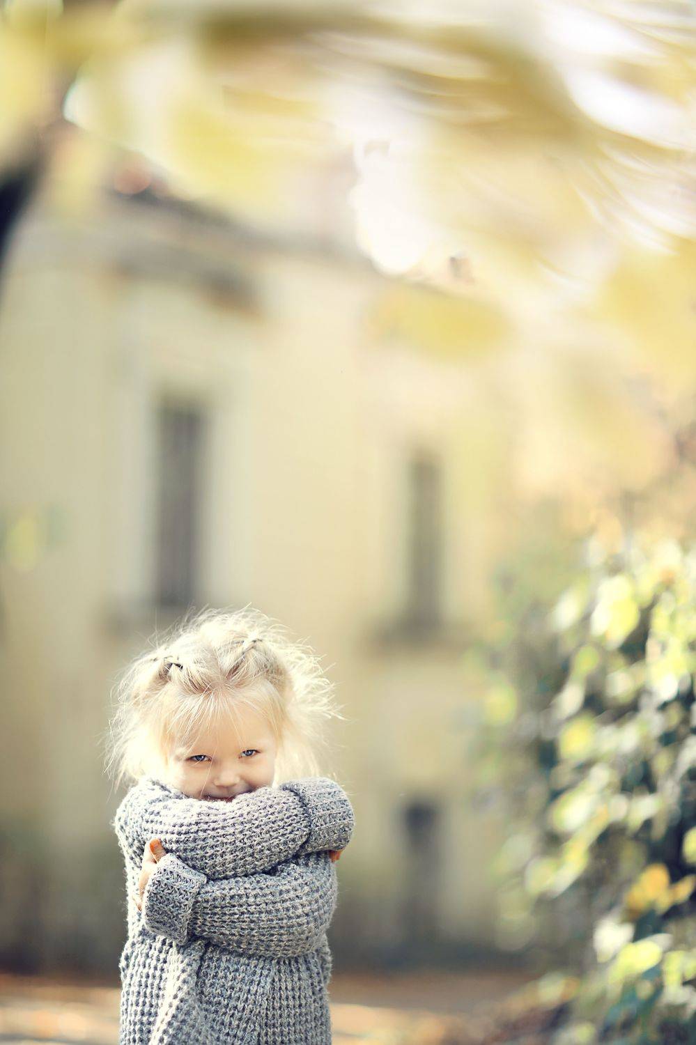 , Шаталина Оксана