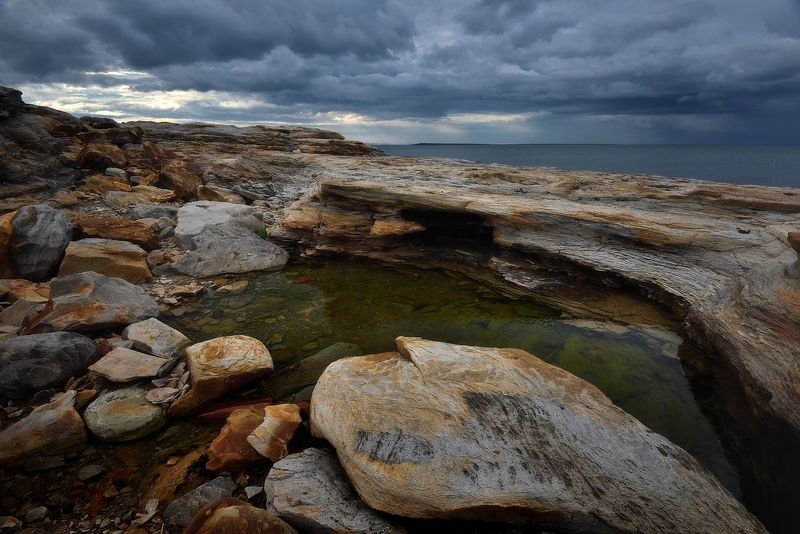 фото превью