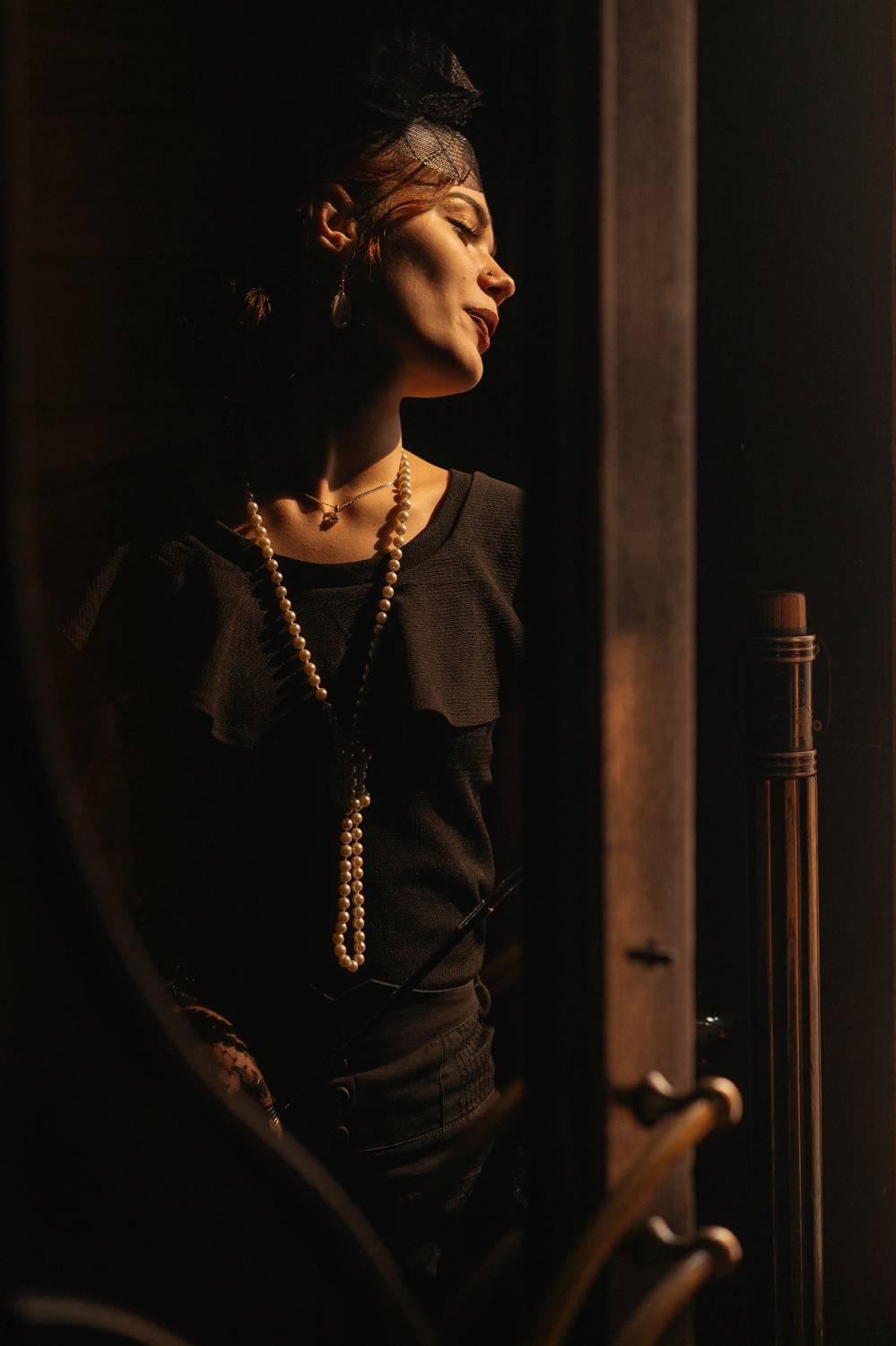 , арабаджи дмитрий