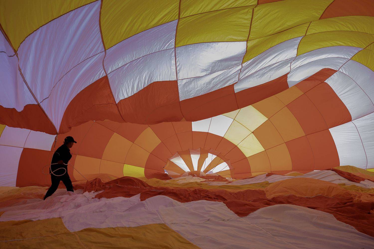 , vannguyenhop29@gmail.com