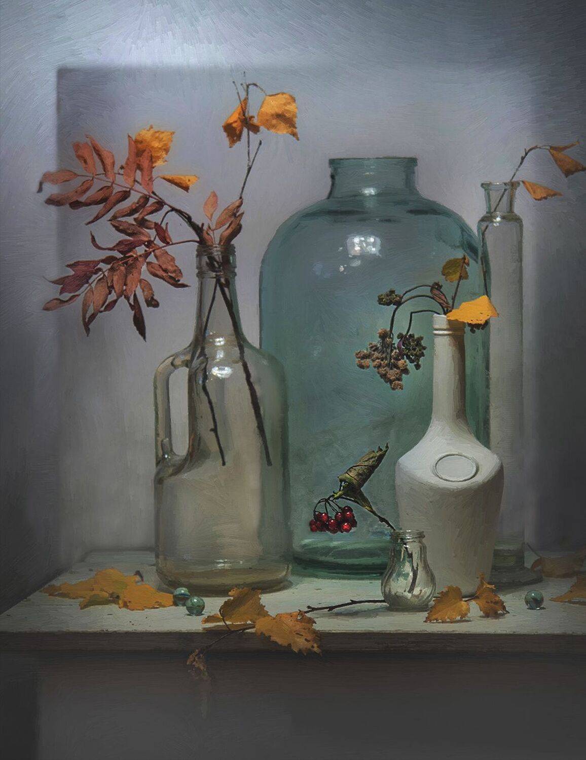 , Александр  Швачко