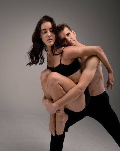 Громко молчишь