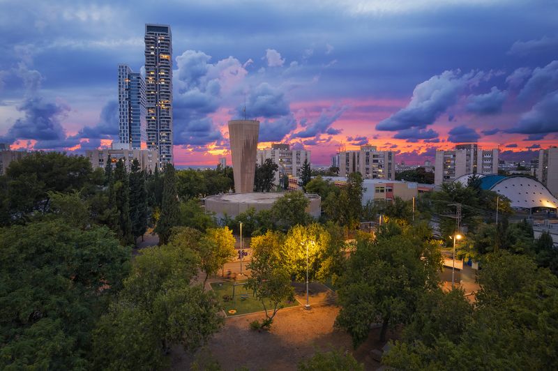 бат ям фото превью