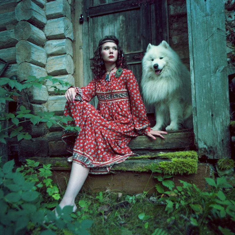 фото превью